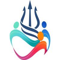 Trispoke Managed Services Pvt Ltd