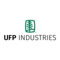 UFP Industries, Inc Logo