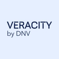 Veracity