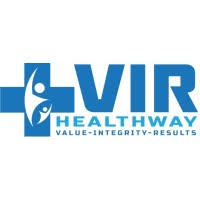 Vir Healthway