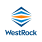 WestRock