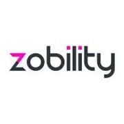 Zobility Logo