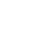email-icon